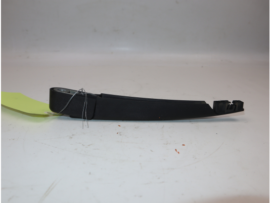 Bras essuie-glace arrière occasion RENAULT KADJAR Phase 1 - 1.2 TCE 130ch