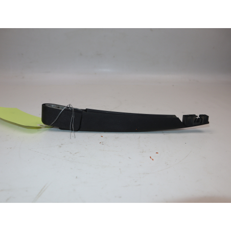 Bras essuie-glace arrière occasion RENAULT KADJAR Phase 1 - 1.2 TCE 130ch