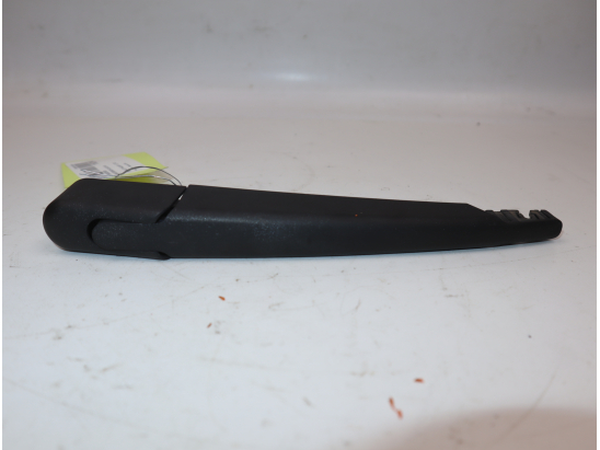 Bras essuie-glace arrière occasion RENAULT KADJAR Phase 1 - 1.2 TCE 130ch