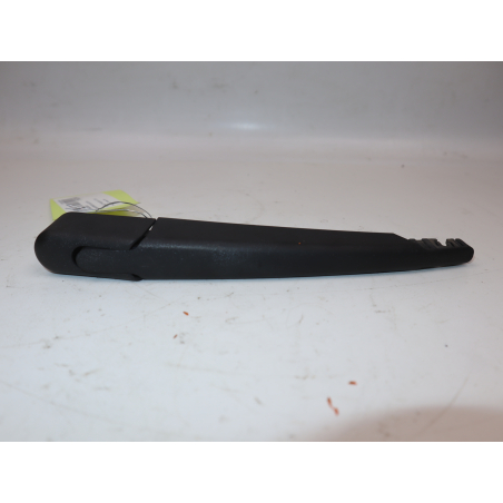 Bras essuie-glace arrière occasion RENAULT KADJAR Phase 1 - 1.2 TCE 130ch