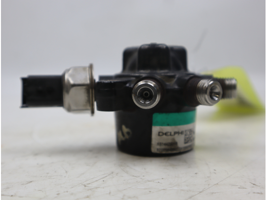 Rampe injection occasion DACIA SANDERO I Phase 1 - 1.5 DCI 70ch