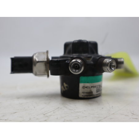 Rampe injection occasion DACIA SANDERO I Phase 1 - 1.5 DCI 70ch