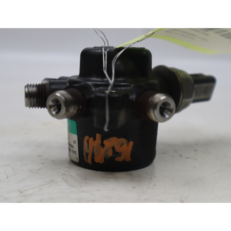 Rampe injection occasion DACIA SANDERO I Phase 1 - 1.5 DCI 70ch