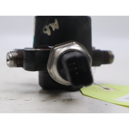 Rampe injection occasion DACIA SANDERO I Phase 1 - 1.5 DCI 70ch