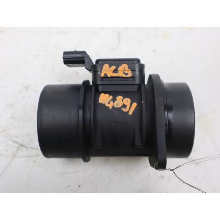 Debimetre air occasion DACIA SANDERO I Phase 1 - 1.5 DCI 70ch