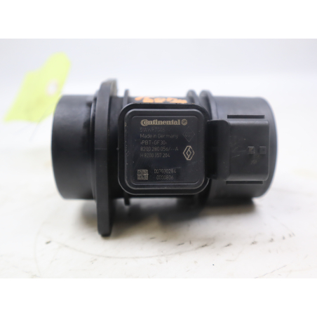 Debimetre air occasion DACIA SANDERO I Phase 1 - 1.5 DCI 70ch