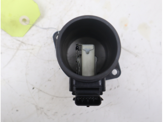 Debimetre air occasion DACIA SANDERO I Phase 1 - 1.5 DCI 70ch