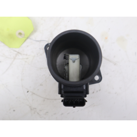 Debimetre air occasion DACIA SANDERO I Phase 1 - 1.5 DCI 70ch