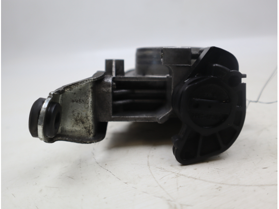 Boitier papillon occasion FIAT PANDA II Phase 1 - 1.1i