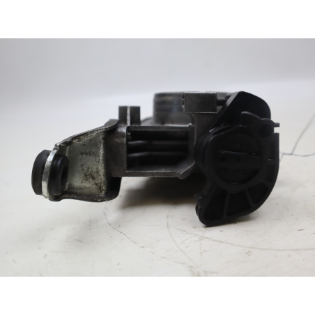 Boitier papillon occasion FIAT PANDA II Phase 1 - 1.1i