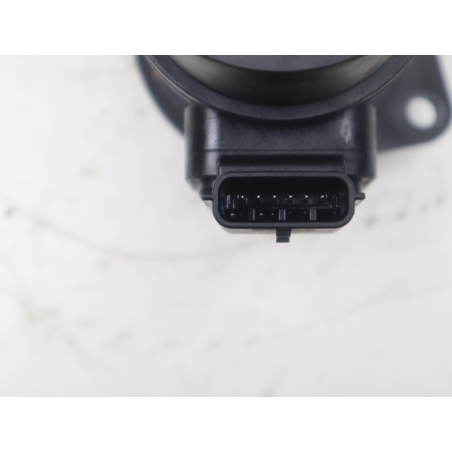 Debimetre air occasion DACIA SANDERO I Phase 1 - 1.5 DCI 70ch