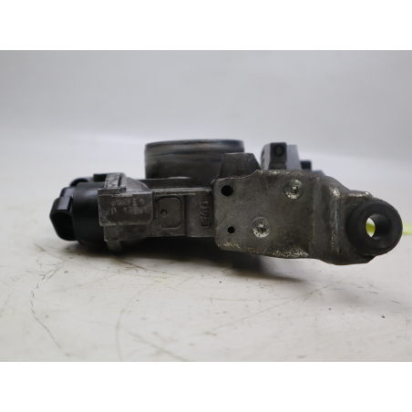 Boitier papillon occasion FIAT PANDA II Phase 1 - 1.1i