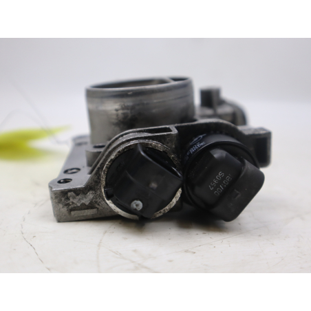 Boitier papillon occasion FIAT PANDA II Phase 1 - 1.1i