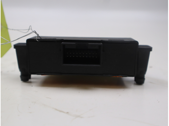 Module passerelle (Gateway) occasion VOLKSWAGEN GOLF PLUS phase 2 - 1.6 TDI 105ch