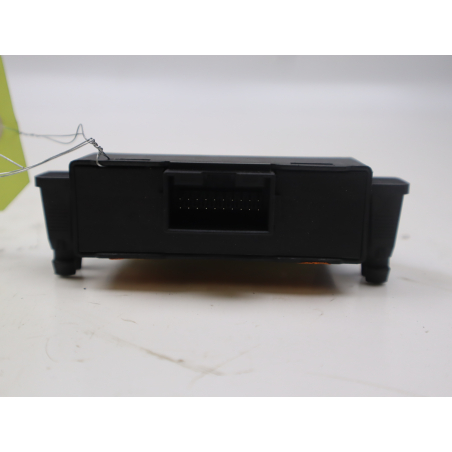 Module passerelle (Gateway) occasion VOLKSWAGEN GOLF PLUS phase 2 - 1.6 TDI 105ch