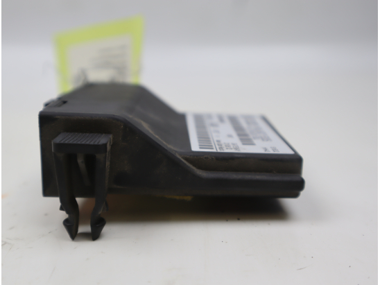 Module passerelle (Gateway) occasion VOLKSWAGEN GOLF PLUS phase 2 - 1.6 TDI 105ch