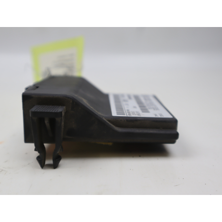 Module passerelle (Gateway) occasion VOLKSWAGEN GOLF PLUS phase 2 - 1.6 TDI 105ch