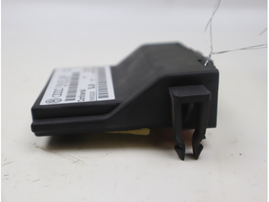 Module passerelle (Gateway) occasion VOLKSWAGEN GOLF PLUS phase 2 - 1.6 TDI 105ch