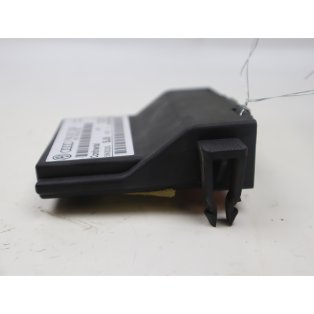 Module passerelle (Gateway) occasion VOLKSWAGEN GOLF PLUS phase 2 - 1.6 TDI 105ch