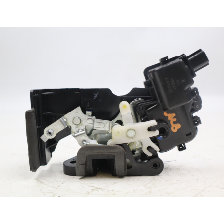 Serrure porte avg occasion DACIA SPRING Phase 1 - Elec 44ch