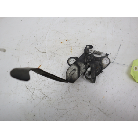 Serrure capot occasion CITROEN C4 I Phase 2 - 1.6i 16v 120ch