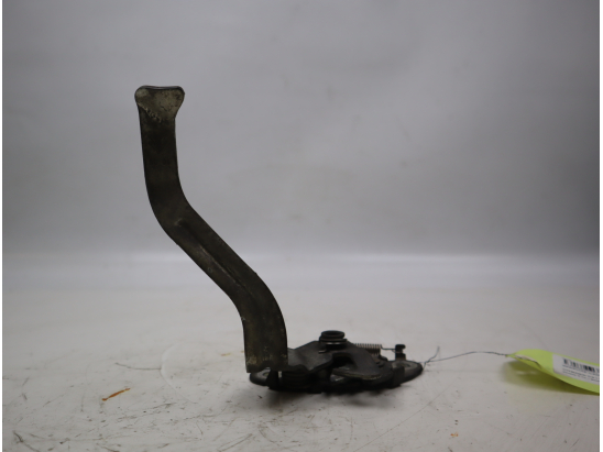 Serrure capot occasion CITROEN C4 I Phase 2 - 1.6i 16v 120ch