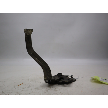 Serrure capot occasion CITROEN C4 I Phase 2 - 1.6i 16v 120ch