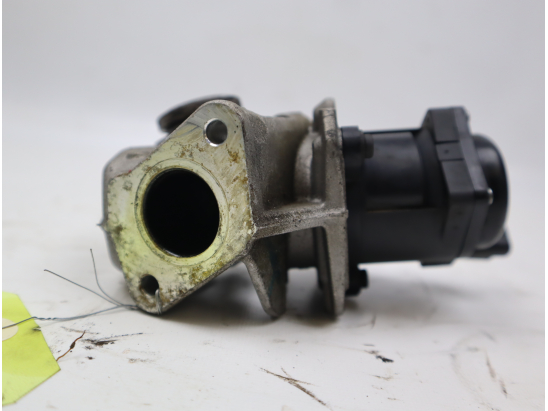Vanne EGR occasion CITROEN C3 I Phase 2 - 1.4 HDi 70ch