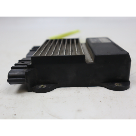 Module carburant occasion TOYOTA COROLLA IX phase 2 - 2.0 D4-D 115ch