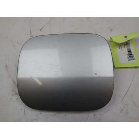 Volet de trappe carburant occasion TOYOTA COROLLA IX phase 2 - 2.0 D4-D 115ch