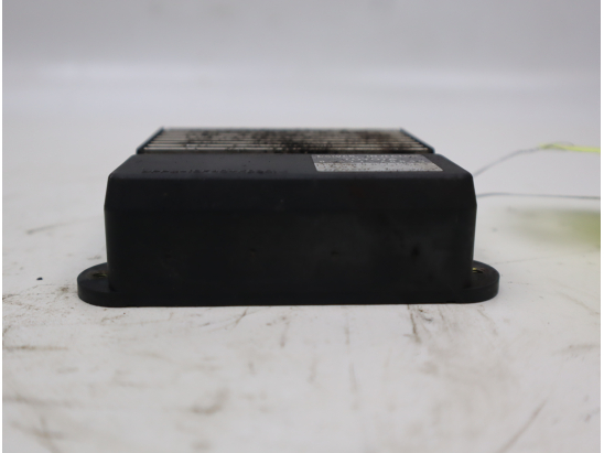 Module carburant occasion TOYOTA COROLLA IX phase 2 - 2.0 D4-D 115ch