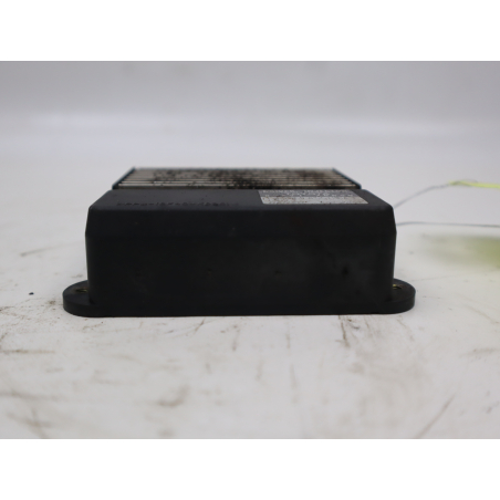 Module carburant occasion TOYOTA COROLLA IX phase 2 - 2.0 D4-D 115ch