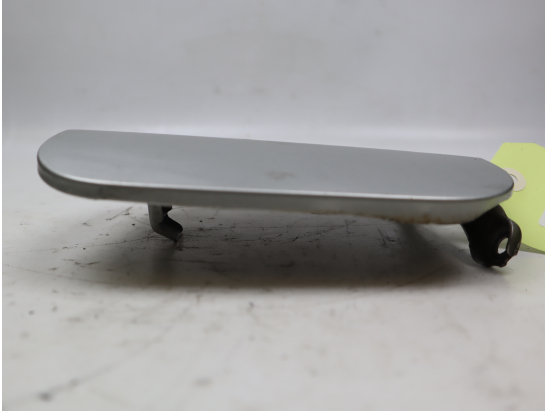 Volet de trappe carburant occasion TOYOTA COROLLA IX phase 2 - 2.0 D4-D 115ch