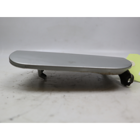 Volet de trappe carburant occasion TOYOTA COROLLA IX phase 2 - 2.0 D4-D 115ch