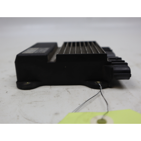 Module carburant occasion TOYOTA COROLLA IX phase 2 - 2.0 D4-D 115ch