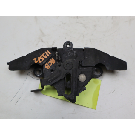 Serrure capot occasion TOYOTA COROLLA IX phase 2 - 2.0 D4-D 115ch