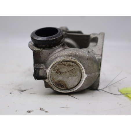 Vanne EGR occasion CITROEN C3 I Phase 2 - 1.4 HDi 70ch