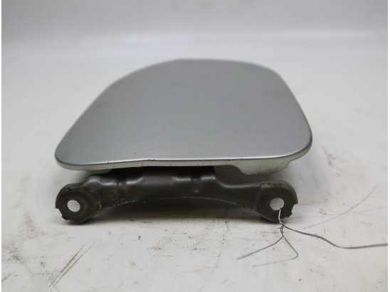 Volet de trappe carburant occasion TOYOTA COROLLA IX phase 2 - 2.0 D4-D 115ch