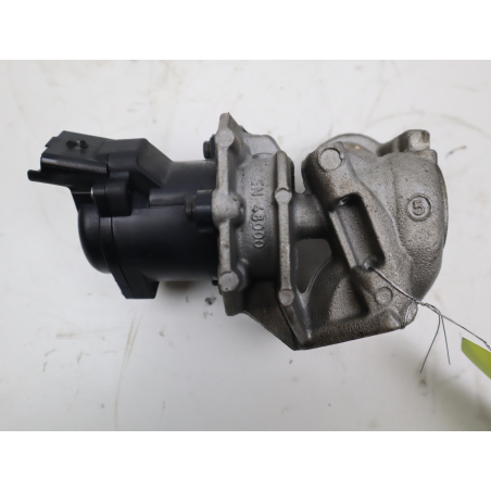 Vanne EGR occasion CITROEN C3 I Phase 2 - 1.4 HDi 70ch