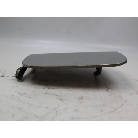 Volet de trappe carburant occasion TOYOTA COROLLA IX phase 2 - 2.0 D4-D 115ch