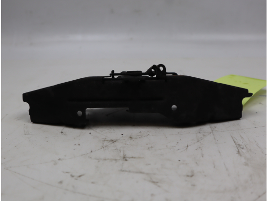 Serrure capot occasion TOYOTA COROLLA IX phase 2 - 2.0 D4-D 115ch