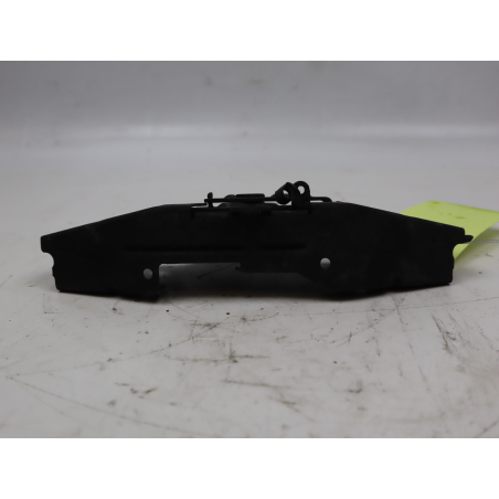 Serrure capot occasion TOYOTA COROLLA IX phase 2 - 2.0 D4-D 115ch