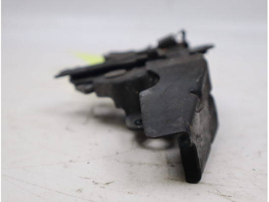 Serrure capot occasion TOYOTA COROLLA IX phase 2 - 2.0 D4-D 115ch