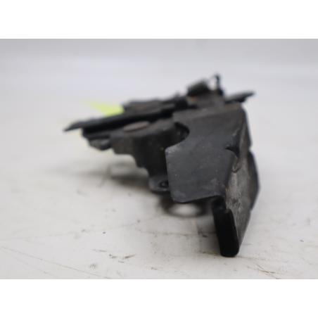 Serrure capot occasion TOYOTA COROLLA IX phase 2 - 2.0 D4-D 115ch