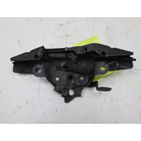 Serrure capot occasion TOYOTA COROLLA IX phase 2 - 2.0 D4-D 115ch