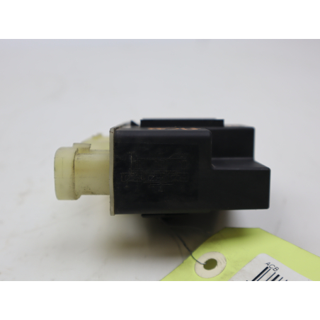 Boitier de préchauffage occasion CITROEN C3 II Phase 2 - 1.6 HDI 75ch