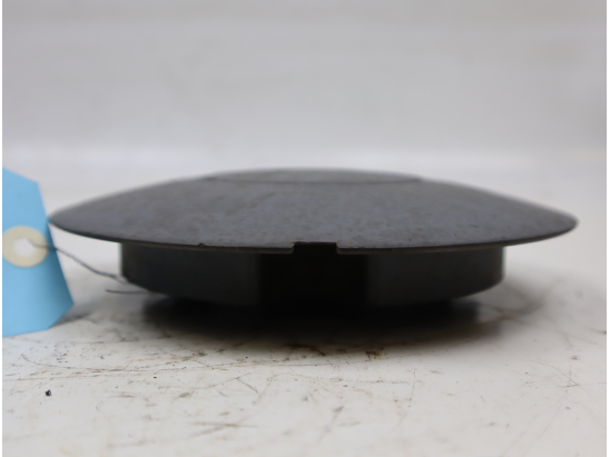 Enjoliveur de roue occasion OPEL CORSA I Phase 1 - 1.2i 54ch