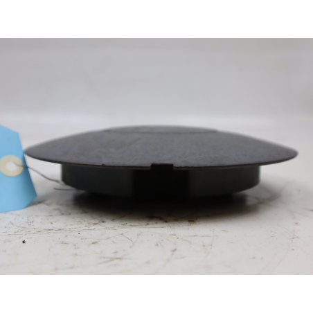 Enjoliveur de roue occasion OPEL CORSA I Phase 1 - 1.2i 54ch