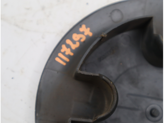 Enjoliveur de roue occasion OPEL CORSA I Phase 1 - 1.2i 54ch