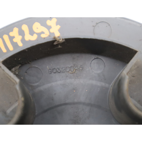 Enjoliveur de roue occasion OPEL CORSA I Phase 1 - 1.2i 54ch